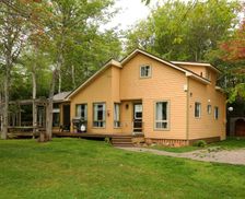 Canada Prince Edward Island Cavendish vacation rental compare prices direct by owner 18672113