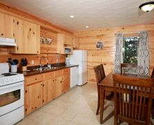 Canada Prince Edward Island Cavendish vacation rental compare prices direct by owner 18242904