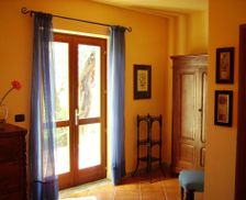 Italy Tuscany Fosdinovo vacation rental compare prices direct by owner 26924683