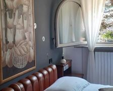 Italy Piedmont Beura vacation rental compare prices direct by owner 13930686