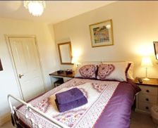 United Kingdom Norfolk Norwich vacation rental compare prices direct by owner 18162389