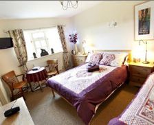 United Kingdom Norfolk Norwich vacation rental compare prices direct by owner 14479522