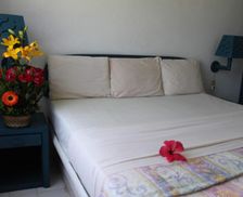 Mexico Guerrero Acapulco vacation rental compare prices direct by owner 14507906