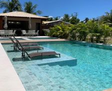 Brazil Bahia Itacimirim vacation rental compare prices direct by owner 13432302