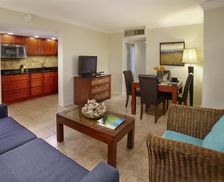 Aruba  Eagle Beach vacation rental compare prices direct by owner 18657950