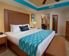 Aruba  Eagle Beach vacation rental compare prices direct by owner 15029094