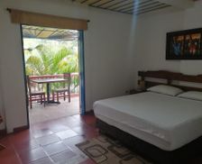 Colombia Quindio Quindío vacation rental compare prices direct by owner 25126099