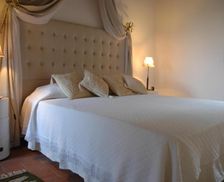 Italy Tuscany Cortona vacation rental compare prices direct by owner 13871470