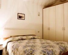 Italy Tuscany Fucecchio vacation rental compare prices direct by owner 16725731