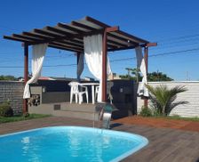 Brazil Santa Catarina São Francisco do Sul vacation rental compare prices direct by owner 14990532