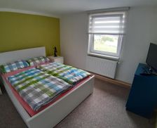 Germany Hessen Kleinvach vacation rental compare prices direct by owner 18400364