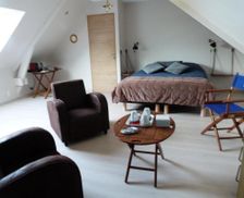 France Normandy Gatteville-le-Phare vacation rental compare prices direct by owner 26215210