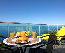 Portugal Madeira Islands Arco da Calheta vacation rental compare prices direct by owner 6545388