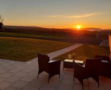 United Kingdom Londonderry County Coleraine vacation rental compare prices direct by owner 13001946