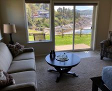 United States Oregon Depoe Bay vacation rental compare prices direct by owner 18395371