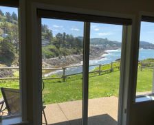 United States Oregon Depoe Bay vacation rental compare prices direct by owner 16260114