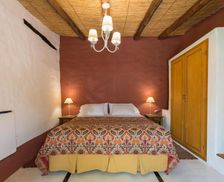 Argentina Jujuy Tilcara vacation rental compare prices direct by owner 19400021