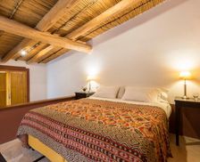 Argentina Jujuy Tilcara vacation rental compare prices direct by owner 19265195