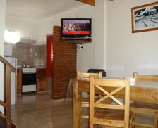 Argentina Buenos Aires Province Sierra de la Ventana vacation rental compare prices direct by owner 12884763