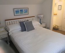 United Kingdom Norfolk Hunstanton vacation rental compare prices direct by owner 19066997