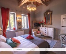 France Aquitaine Les Esseintes vacation rental compare prices direct by owner 13862970