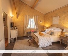 France Aquitaine Les Esseintes vacation rental compare prices direct by owner 18821866