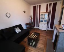 France Burgundy Paray-le-Monial vacation rental compare prices direct by owner 23760445