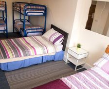 Ireland Kerry Cahersiveen vacation rental compare prices direct by owner 18317877