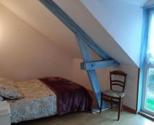 France Nord-Pas-de-Calais Lederzeele vacation rental compare prices direct by owner 14108093