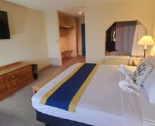 United States Indiana Nappanee vacation rental compare prices direct by owner 12815060