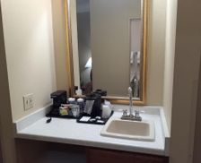 United States Illinois Freeport vacation rental compare prices direct by owner 12673883