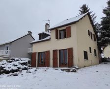 France Midi-Pyrénées Prades-dʼAubrac vacation rental compare prices direct by owner 13000781