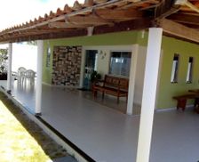 Brazil Bahia Prado vacation rental compare prices direct by owner 18228079