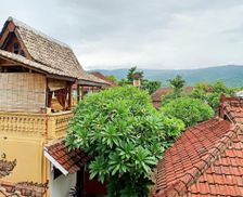 Indonesia Bali Lovina vacation rental compare prices direct by owner 14650591