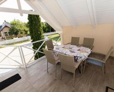 Hungary Somogy Balatonboglár vacation rental compare prices direct by owner 14380300