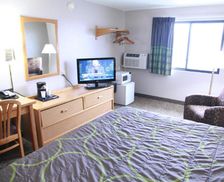 United States North Dakota Jamestown vacation rental compare prices direct by owner 14594408