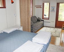 Finland Åland Islands Lumparland vacation rental compare prices direct by owner 12680782