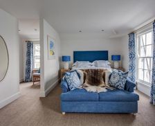 United Kingdom Cornwall Saint Mawes vacation rental compare prices direct by owner 15869456