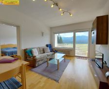 Austria Styria Bad Mitterndorf vacation rental compare prices direct by owner 4200631