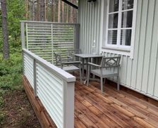 Estonia Ida-Virumaa Kuru vacation rental compare prices direct by owner 18184876