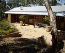 Australia South Australia Springton vacation rental compare prices direct by owner 13806662