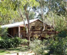 Australia South Australia Springton vacation rental compare prices direct by owner 23728413