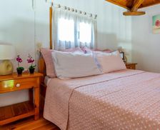 Greece Skopelos Skopelos Town vacation rental compare prices direct by owner 14136808