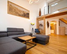 Austria Salzburg Zell am See vacation rental compare prices direct by owner 6390625