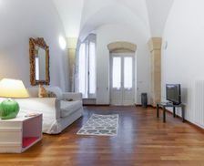 Italy Apulia Lecce vacation rental compare prices direct by owner 25138959