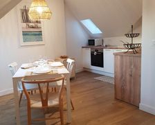 France Brittany Vannes vacation rental compare prices direct by owner 35112191