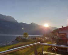 Switzerland St.Gallen Canton Unterterzen vacation rental compare prices direct by owner 28611405