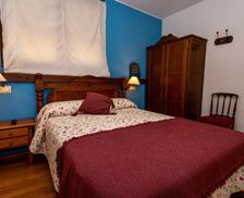 Spain Aragon Uncastillo vacation rental compare prices direct by owner 16110260