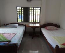 Cambodia Takeo Province Angk Ta Saom vacation rental compare prices direct by owner 18312913