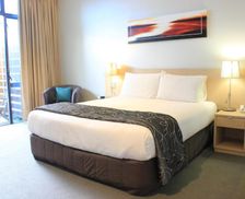 New Zealand Auckland Region Orewa vacation rental compare prices direct by owner 13937499